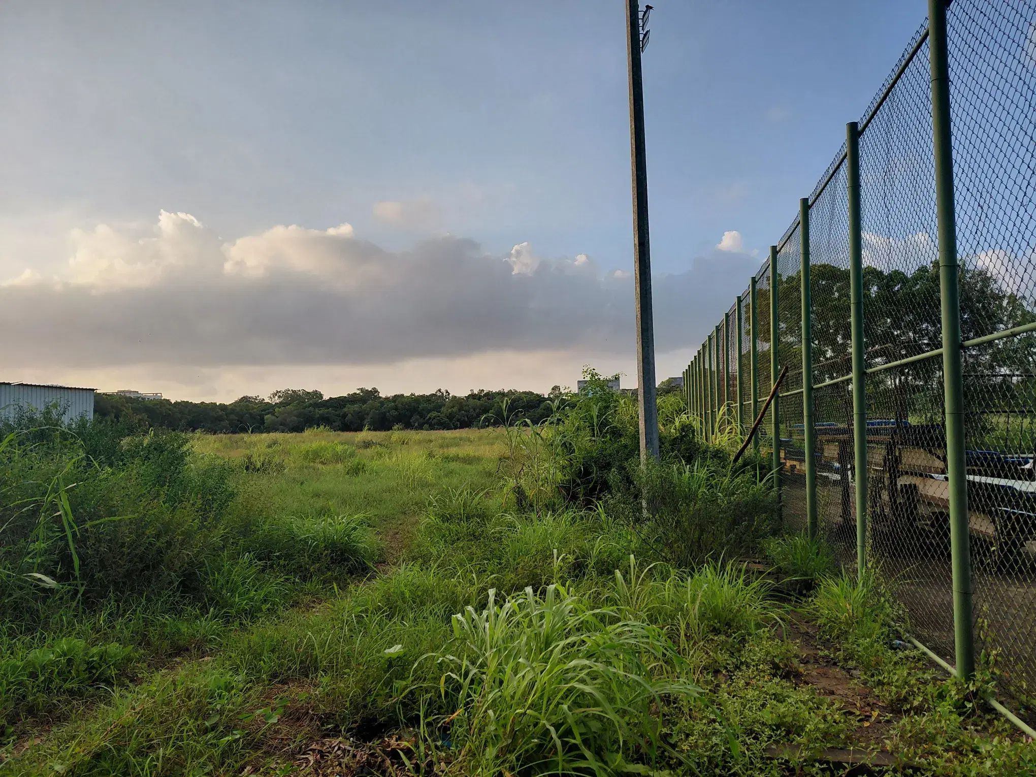 NIT Surat Campus photo 11